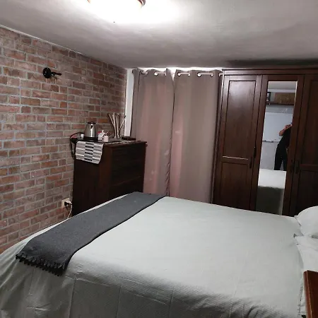 Sweet Mary * ラヴェンナ