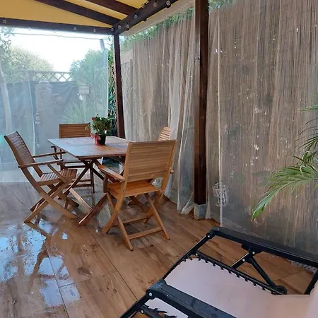 Sweet Mary ホテル ラヴェンナ