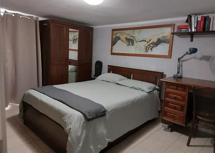 Sweet Mary 拉文纳