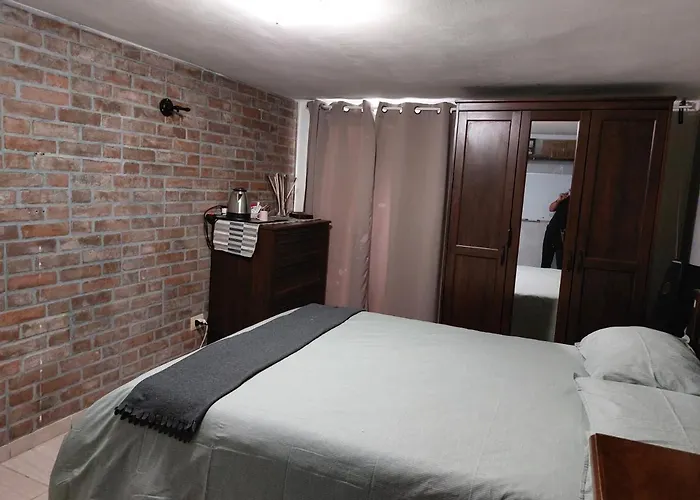 Sweet Mary * 拉文纳